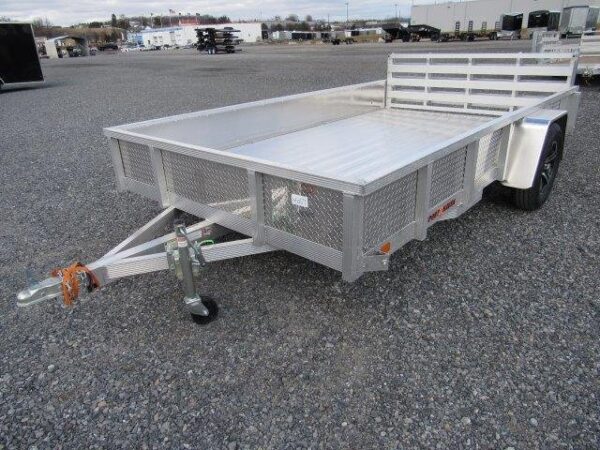 Sport-Haven-7x12-Aluminum-Landscape-Utility-Trailer-ATP-Sides-Deluxe-Package-4.jpg Sport Haven 7×12 Aluminum Utility Trailer – Deluxe Package