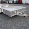Sport-Haven-7x12-Aluminum-Landscape-Utility-Trailer-ATP-Sides-Deluxe-Package-5.jpg Sport Haven 7×12 Aluminum Utility Trailer – Deluxe Package