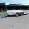 Sport-Haven-7x14-All-Aluminum-Utility-Trailer-Deluxe-1-Trailer-1.jpg Sport Haven 7×14 Aluminum Utility Trailer – Deluxe Package
