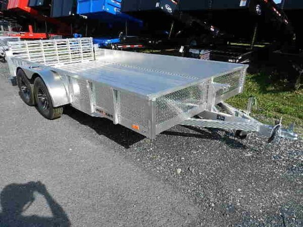 Sport-Haven-7x14-All-Aluminum-Utility-Trailer-Deluxe-4-Trailer-1.jpg Sport Haven 7×14 Aluminum Utility Trailer – Deluxe Package