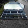 Sport-Haven-7x14-All-Aluminum-Utility-Trailer-Deluxe-6-Trailer-1.jpg Sport Haven 7×14 Aluminum Utility Trailer – Deluxe Package