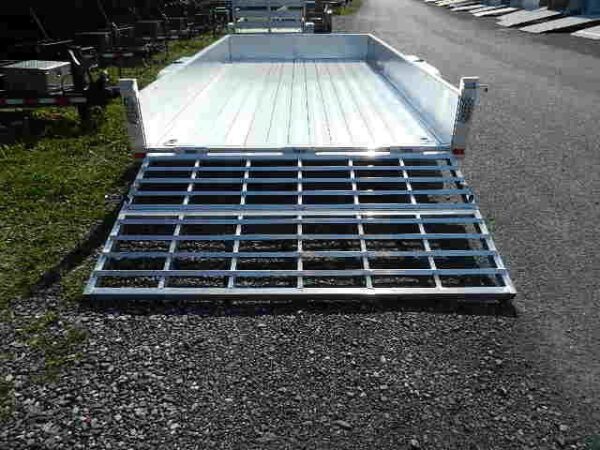 Sport-Haven-7x14-All-Aluminum-Utility-Trailer-Deluxe-6-Trailer-1.jpg Sport Haven 7×14 Aluminum Utility Trailer – Deluxe Package
