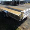 Sport-Haven-7x14-Aluminum-Utility-Trailer-ATP-Sides-1.jpg Sport Haven 7×14 Aluminum Utility Trailer – ATP Sides