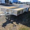 Sport-Haven-7x14-Aluminum-Utility-Trailer-ATP-Sides-2.jpg Sport Haven 7×14 Aluminum Utility Trailer – ATP Sides