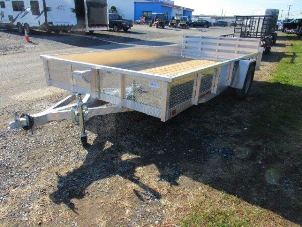 Sport-Haven-7x14-Aluminum-Utility-Trailer-ATP-Sides-2.jpg Sport Haven 7×14 Aluminum Utility Trailer – ATP Sides