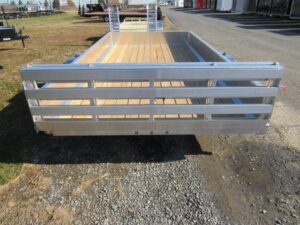 Sport-Haven-7x14-Aluminum-Utility-Trailer-ATP-Sides-6.jpg Sport Haven 7×14 Aluminum Utility Trailer – ATP Sides