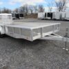 Sport-Haven-7x18-Aluminum-Landscape-Utility-Trailer-HD-Ramp-Gate-Deluxe-Package-1.jpg Sport Haven 7×18 Aluminum Landscape Trailer: Heavy Duty Ramp