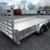 Sport-Haven-7x18-Aluminum-Landscape-Utility-Trailer-HD-Ramp-Gate-Deluxe-Package-2.jpg Sport Haven 7×18 Aluminum Landscape Trailer: Heavy Duty Ramp