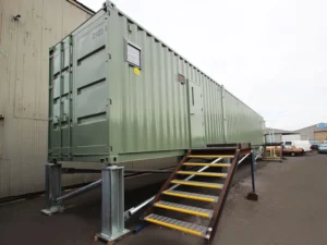 Sw1-800x600-1.webp Switch Rooms