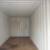 TRS-Grade-A-interior-1.jpg 20ft Long Dry Freight Containers