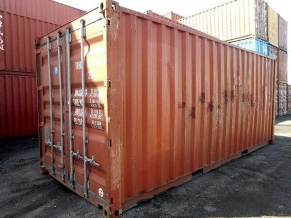 TRS-Grade-C.jpg 20ft Long Dry Freight Containers
