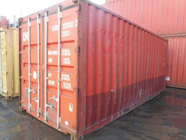TRS-Grade-D-wwt.jpg 20ft Long Dry Freight Containers