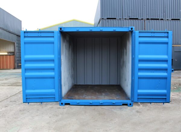 Used-10Ft-Cut-Down-Container1-1.jpeg Used 10Ft Cut Down Container