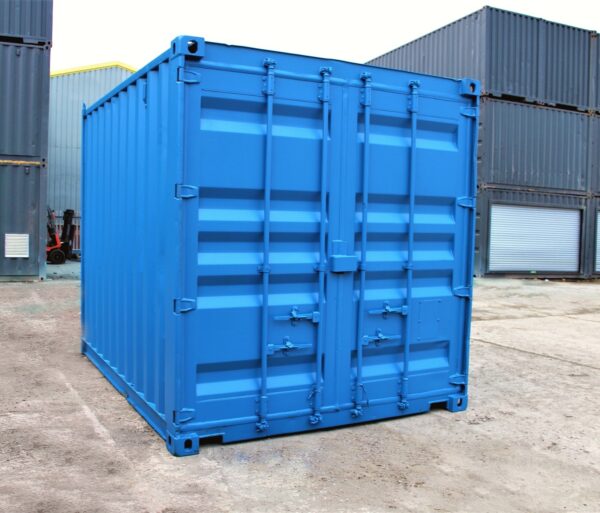 Used-10Ft-Cut-Down-Container6.jpeg Used 10Ft Cut Down Container