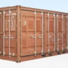 Used-20Ft-Open-Side-Full-Side-Access-Container1-1.webp Used 20Ft Open Side / Full Side Access Container