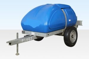 WhatsApp-Image-2020-03-27-at-07.25.49-300x200-1.jpeg Site Towable Water Bowser