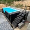 WhatsApp-Image-2024-01-04-at-17.34.23_2a68eadd-1-800x785-1.jpg 20 Ft Container Pool