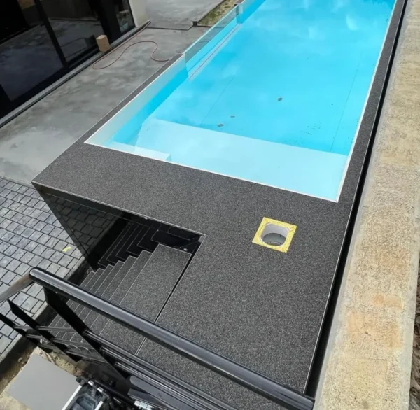 WhatsApp-Image-2024-01-04-at-17.34.23_3af83642-800x781-1.webp 20 Ft Container Pool
