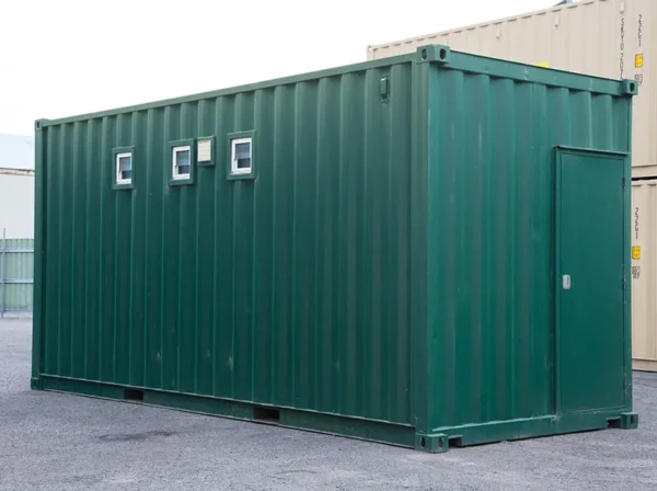 ablution-unit.webp Ablution Blocks