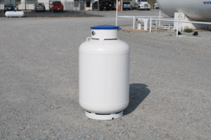 buy-120-gallon-propane-tanks-online.png Buy 120 Gallon Propane Tanks