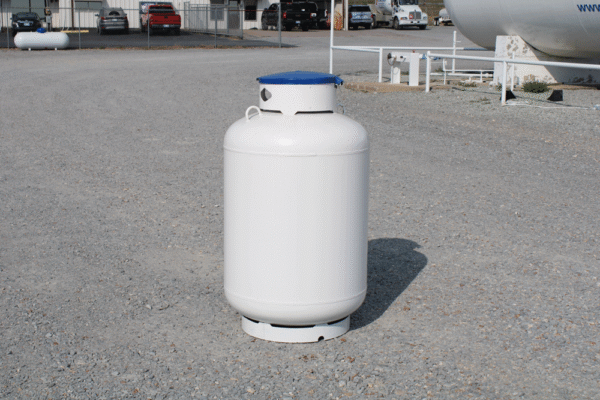 buy-120-gallon-propane-tanks-online.png Buy 120 Gallon Propane Tanks