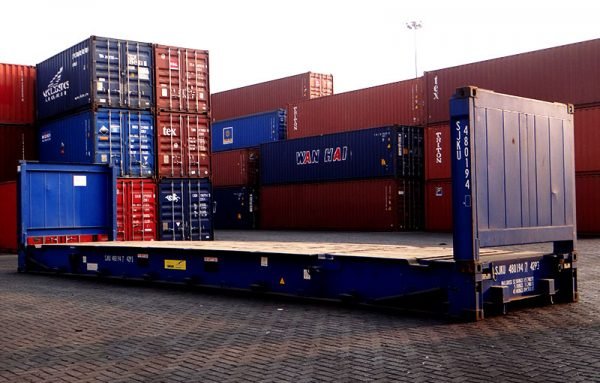 buy-40ft-flat-rack-containers-online-best.jpg Buy 40ft Flat Rack Containers Online Best