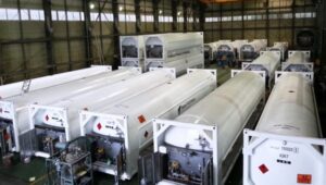 buy-40ft-iso-lng-container-online.jpg Buy 40ft ISO LNG Container