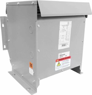 buy-45-kva-three-phase-transformer-480v-delta-primary-208y-120v-secondary.jpg Buy 45 kva Three Phase Transformer 480V Delta Primary – 208Y/120V Secondary