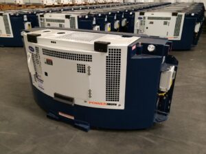 buy-carrier-clip-on-genset-online.jpg Buy Carrier Clip-On GenSet