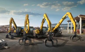 buy-cat-material-handlers-online.jpg Buy CAT Material Handlers