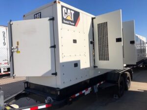 buy-cat-mobile-generators-online.jpg Buy CAT Mobile Generators
