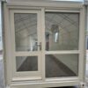Portable Container Building