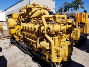 caterpillar-g3516-natural-gas-generator.jpg Caterpillar G3516 Natural Gas Generator