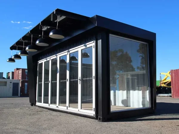 container-cafe-05.webp Shipping Container Cafes