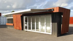 container-cafe-2.webp Shipping Container Cafes