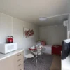 container-home-02.webp Accommodation Containers