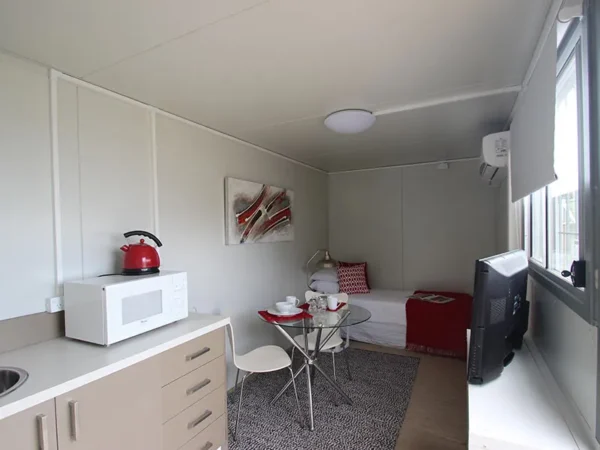 container-home-02.webp Accommodation Containers