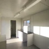 Accommodation Containers