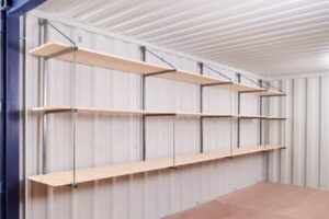 container-racking-fastfit-960x640-1-600x400-1.jpg Fastfit Three Tier Racking (Single Bay)