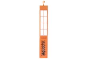 dry-stick-for-shipping-container-960x640-1-600x400-1.jpg Dry Stick