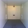 explosive-magazine-internal.webp Explosive Magazines