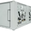 fe95417d45ec60c3e3d1ad9f4ebc2f91.20ft-blast-freezer-container_0-1.webp 20FT Blast Freezer Container-40°F TO 70°F (460V/230V 3P)
