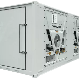 fe95417d45ec60c3e3d1ad9f4ebc2f91.20ft-blast-freezer-container_0-1.webp 20FT Blast Freezer Container-40°F TO 70°F (460V/230V 3P)