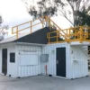 fire-training-house-201-e1645300530655.webp Mobile Confined Space Training Container
