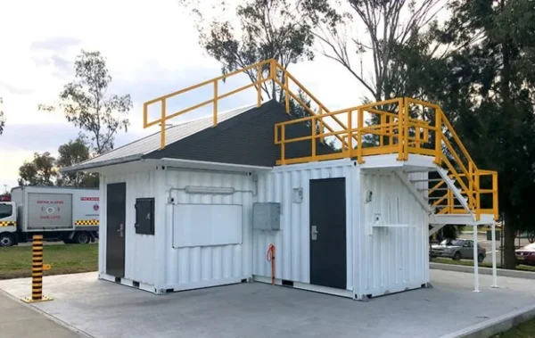fire-training-house-201-e1645300530655.webp Mobile Confined Space Training Container