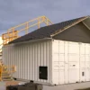 fire-training-house-202-e1645300580531.webp Mobile Confined Space Training Container