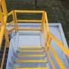 fire-training-house-205-e1645300510936.webp Mobile Confined Space Training Container