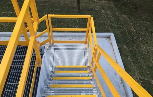 fire-training-house-205-e1645300510936.webp Mobile Confined Space Training Container