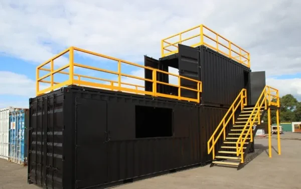 fire-training-unit-01-e1645300115184.webp Mobile Confined Space Training Container