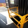 fire-training-unit-07-e1645300218985.webp Mobile Confined Space Training Container